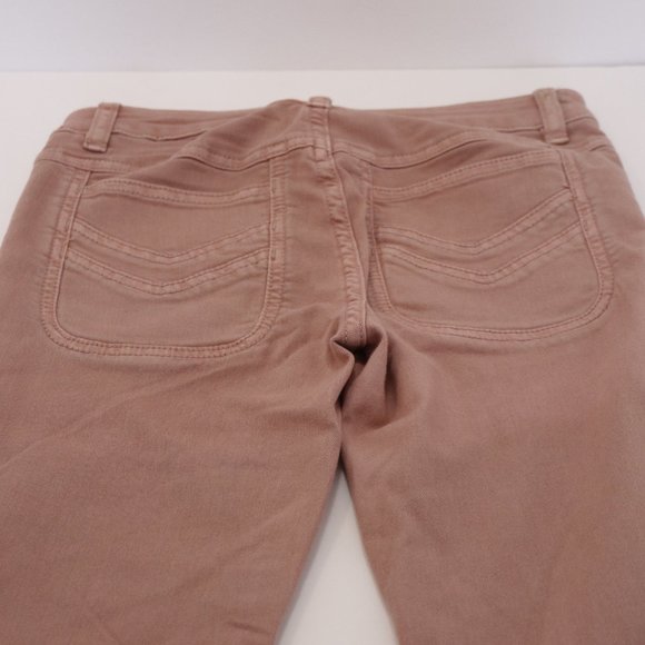 Free People Flare Jeans - NWT - Picture 10 of 15